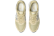 Asics Lyte Classic (1203A611.200) beige 6