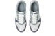 Asics Lyte Classic (1203A935.100) multicolore 6