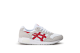 Asics Lyte Trainer (1201A006-101) bunt 1