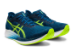 Asics Magic Speed (1011B026-402) blau 2