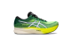 Asics Magic Speed 2 Grö e 46 (1011B443_0750) bunt 1