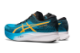 Asics Magic Speed 2 (1011B443.400) multicolore 3