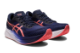 Asics Magic Speed 2 (1012B274.401) blau 2