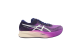 Asics Magic Speed 2 (1012B274-500) bunt 4