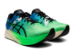 Asics Magic Speed 2 Ekiden (1011B497-300) bunt 2