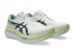 Asics MAGIC SPEED 4 (1011B875.100) weiss 2