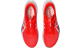 Asics Magic Speed 4 (1011B875.600) rot 6
