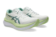 Asics MAGIC SPEED 4 (1012B676.100) weiss 2