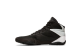 Asics Matflex 6 (1081A021/001) multicolor 2