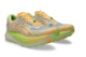 Asics Metafuji Trail (1013A141.100) bunt 2
