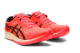 Asics Metaracer Tokyo (1011B075-700) rot 2