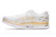 Asics MetaRide (1011A142-100) weiss 4