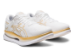 Asics MetaRide (1012A130-100) weiss 2