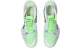 Asics METARISE (1051A058.102) bunt 6