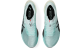 Asics METASPEED EDGE PARIS (1013A124.400) blau 6