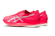 Asics Metaspeed LD (1093A174-702) pink 3