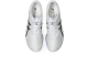 Asics METASPEED LD 2 (1093A251.101) bianco 6