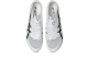 Asics METASPEED MD (1093A207.101) weiss 6