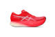 Asics Metaspeed Sky Grö e 40 (1013A115_0700) rot 1