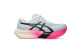 Asics Metaspeed SKY 3 Grö e 40 5 (1013A123_0401) bunt 1