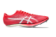 Asics Metaspeed SP (1093A206.702) pink 1