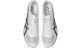 Asics METASPEED SP 2 (1093A234.101) bianco 6