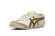 Asics Mexico 66 (1183A201-124) weiss 5