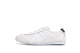 Asics Mexico 66 (1183A443 100) weiss 5