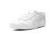 Asics Mexico 66 Triple (1183A844-100) weiss 5