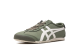Asics Mexico 66 Mantle Cream Green (1183B348-300) grün 5