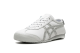 Asics Mexico 66 (1183B415-100) weiss 5