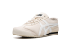 Asics Mexico 66 Birch (1183B497-200) beige 5