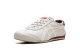 Asics MEXICO 66 (1183B781-100) weiss 5