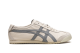 Asics Mexico 66 (1183B771-201) blanco 6