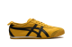 Asics Mexico 66 2023 (1183C102751) amarillo 6