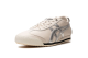 Asics Mexico 66 SD Silver (1183A592-200) beige 5