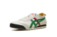 Asics Mexico 66 SD Green (1183A872-100) weiss 5
