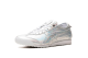 Asics Mexico 66 SD (1183C196020) grau 4