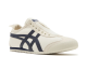 Asics Mexico 66 Slip On (1183A360-205) beige 5