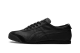 Asics Mexico 66 Triple (1183C102-002/D4J2L-9090) noir 1
