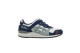 Asics Naruto Shippuden x Gel Lyte 3 OG Kakashi (1201A661-020) bunt 4