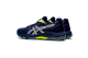 Asics Netburner Ballistic FF 2 (1051A041-400) blau 6