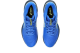 Asics Netburner Ballistic FF 3 MT (1051A074.403) blau 6