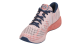 Asics Noosa FF 2 (T869N-1749) pink 5