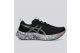 Asics Noosa Tri 16 (1011B872-3) schwarz 5