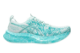 Asics Noosa Tri 16 (1012B675-401) blau 1