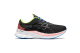 Asics Novablast (1011A681-001) schwarz 4