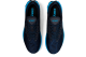 Asics Novablast (1011A681-402) noir 6