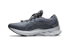 Asics Novablast Metropolis (1201A133-020) grau 2