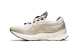 Asics Novablast Smoke Grey (1201A133-021) beige 2